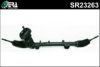 ERA Benelux SR23263 Steering Gear